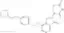 Fig. 407 - SULFUR-CONTAINING COMPOUND BASED ON GLUTARIMIDE SKELETON AND APPLICATION THEREOF