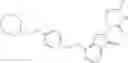 Fig. 408 - SULFUR-CONTAINING COMPOUND BASED ON GLUTARIMIDE SKELETON AND APPLICATION THEREOF