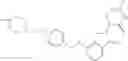 Fig. 409 - SULFUR-CONTAINING COMPOUND BASED ON GLUTARIMIDE SKELETON AND APPLICATION THEREOF