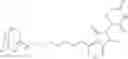 Fig. 41 - SULFUR-CONTAINING COMPOUND BASED ON GLUTARIMIDE SKELETON AND APPLICATION THEREOF