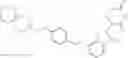 Fig. 410 - SULFUR-CONTAINING COMPOUND BASED ON GLUTARIMIDE SKELETON AND APPLICATION THEREOF