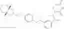 Fig. 411 - SULFUR-CONTAINING COMPOUND BASED ON GLUTARIMIDE SKELETON AND APPLICATION THEREOF