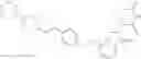 Fig. 413 - SULFUR-CONTAINING COMPOUND BASED ON GLUTARIMIDE SKELETON AND APPLICATION THEREOF