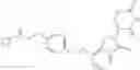 Fig. 414 - SULFUR-CONTAINING COMPOUND BASED ON GLUTARIMIDE SKELETON AND APPLICATION THEREOF