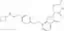 Fig. 415 - SULFUR-CONTAINING COMPOUND BASED ON GLUTARIMIDE SKELETON AND APPLICATION THEREOF