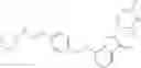 Fig. 416 - SULFUR-CONTAINING COMPOUND BASED ON GLUTARIMIDE SKELETON AND APPLICATION THEREOF