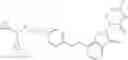 Fig. 417 - SULFUR-CONTAINING COMPOUND BASED ON GLUTARIMIDE SKELETON AND APPLICATION THEREOF