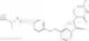 Fig. 418 - SULFUR-CONTAINING COMPOUND BASED ON GLUTARIMIDE SKELETON AND APPLICATION THEREOF