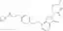 Fig. 419 - SULFUR-CONTAINING COMPOUND BASED ON GLUTARIMIDE SKELETON AND APPLICATION THEREOF
