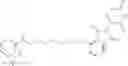 Fig. 42 - SULFUR-CONTAINING COMPOUND BASED ON GLUTARIMIDE SKELETON AND APPLICATION THEREOF