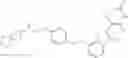 Fig. 420 - SULFUR-CONTAINING COMPOUND BASED ON GLUTARIMIDE SKELETON AND APPLICATION THEREOF