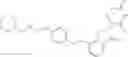Fig. 421 - SULFUR-CONTAINING COMPOUND BASED ON GLUTARIMIDE SKELETON AND APPLICATION THEREOF