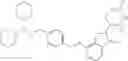 Fig. 422 - SULFUR-CONTAINING COMPOUND BASED ON GLUTARIMIDE SKELETON AND APPLICATION THEREOF