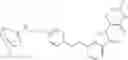 Fig. 423 - SULFUR-CONTAINING COMPOUND BASED ON GLUTARIMIDE SKELETON AND APPLICATION THEREOF