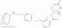 Fig. 424 - SULFUR-CONTAINING COMPOUND BASED ON GLUTARIMIDE SKELETON AND APPLICATION THEREOF