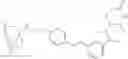 Fig. 425 - SULFUR-CONTAINING COMPOUND BASED ON GLUTARIMIDE SKELETON AND APPLICATION THEREOF