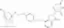 Fig. 426 - SULFUR-CONTAINING COMPOUND BASED ON GLUTARIMIDE SKELETON AND APPLICATION THEREOF