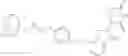 Fig. 427 - SULFUR-CONTAINING COMPOUND BASED ON GLUTARIMIDE SKELETON AND APPLICATION THEREOF