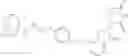 Fig. 428 - SULFUR-CONTAINING COMPOUND BASED ON GLUTARIMIDE SKELETON AND APPLICATION THEREOF