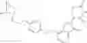 Fig. 429 - SULFUR-CONTAINING COMPOUND BASED ON GLUTARIMIDE SKELETON AND APPLICATION THEREOF