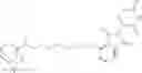 Fig. 43 - SULFUR-CONTAINING COMPOUND BASED ON GLUTARIMIDE SKELETON AND APPLICATION THEREOF