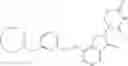 Fig. 431 - SULFUR-CONTAINING COMPOUND BASED ON GLUTARIMIDE SKELETON AND APPLICATION THEREOF