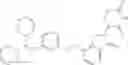 Fig. 432 - SULFUR-CONTAINING COMPOUND BASED ON GLUTARIMIDE SKELETON AND APPLICATION THEREOF