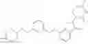 Fig. 434 - SULFUR-CONTAINING COMPOUND BASED ON GLUTARIMIDE SKELETON AND APPLICATION THEREOF