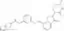 Fig. 435 - SULFUR-CONTAINING COMPOUND BASED ON GLUTARIMIDE SKELETON AND APPLICATION THEREOF