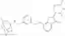 Fig. 436 - SULFUR-CONTAINING COMPOUND BASED ON GLUTARIMIDE SKELETON AND APPLICATION THEREOF