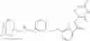 Fig. 437 - SULFUR-CONTAINING COMPOUND BASED ON GLUTARIMIDE SKELETON AND APPLICATION THEREOF