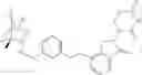 Fig. 438 - SULFUR-CONTAINING COMPOUND BASED ON GLUTARIMIDE SKELETON AND APPLICATION THEREOF