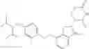 Fig. 439 - SULFUR-CONTAINING COMPOUND BASED ON GLUTARIMIDE SKELETON AND APPLICATION THEREOF