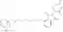Fig. 44 - SULFUR-CONTAINING COMPOUND BASED ON GLUTARIMIDE SKELETON AND APPLICATION THEREOF