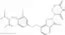 Fig. 440 - SULFUR-CONTAINING COMPOUND BASED ON GLUTARIMIDE SKELETON AND APPLICATION THEREOF