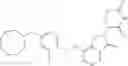 Fig. 441 - SULFUR-CONTAINING COMPOUND BASED ON GLUTARIMIDE SKELETON AND APPLICATION THEREOF