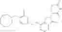 Fig. 442 - SULFUR-CONTAINING COMPOUND BASED ON GLUTARIMIDE SKELETON AND APPLICATION THEREOF