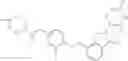 Fig. 443 - SULFUR-CONTAINING COMPOUND BASED ON GLUTARIMIDE SKELETON AND APPLICATION THEREOF