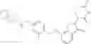 Fig. 445 - SULFUR-CONTAINING COMPOUND BASED ON GLUTARIMIDE SKELETON AND APPLICATION THEREOF
