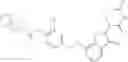 Fig. 446 - SULFUR-CONTAINING COMPOUND BASED ON GLUTARIMIDE SKELETON AND APPLICATION THEREOF