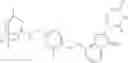 Fig. 447 - SULFUR-CONTAINING COMPOUND BASED ON GLUTARIMIDE SKELETON AND APPLICATION THEREOF