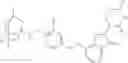 Fig. 448 - SULFUR-CONTAINING COMPOUND BASED ON GLUTARIMIDE SKELETON AND APPLICATION THEREOF