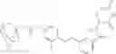 Fig. 449 - SULFUR-CONTAINING COMPOUND BASED ON GLUTARIMIDE SKELETON AND APPLICATION THEREOF