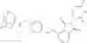 Fig. 45 - SULFUR-CONTAINING COMPOUND BASED ON GLUTARIMIDE SKELETON AND APPLICATION THEREOF