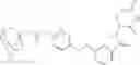 Fig. 450 - SULFUR-CONTAINING COMPOUND BASED ON GLUTARIMIDE SKELETON AND APPLICATION THEREOF