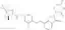 Fig. 451 - SULFUR-CONTAINING COMPOUND BASED ON GLUTARIMIDE SKELETON AND APPLICATION THEREOF