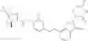 Fig. 452 - SULFUR-CONTAINING COMPOUND BASED ON GLUTARIMIDE SKELETON AND APPLICATION THEREOF