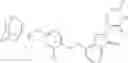 Fig. 453 - SULFUR-CONTAINING COMPOUND BASED ON GLUTARIMIDE SKELETON AND APPLICATION THEREOF