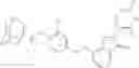 Fig. 454 - SULFUR-CONTAINING COMPOUND BASED ON GLUTARIMIDE SKELETON AND APPLICATION THEREOF