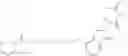 Fig. 457 - SULFUR-CONTAINING COMPOUND BASED ON GLUTARIMIDE SKELETON AND APPLICATION THEREOF